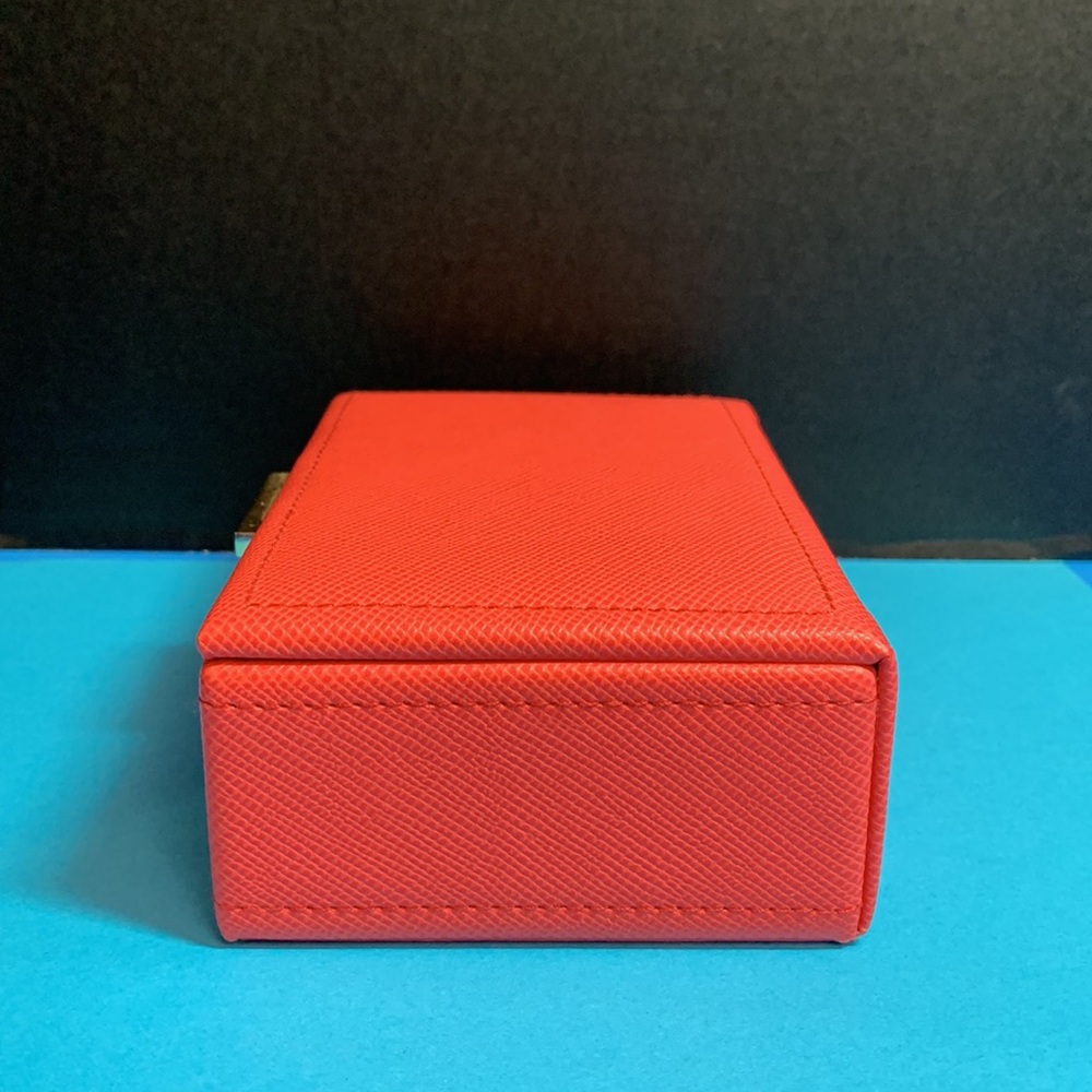 Max Studio Jewelry Box - Picture 5 of 13